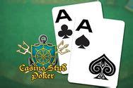 ilmainen pokeri|ilmaiset pokeripelit.